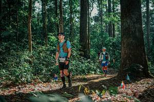 BIB: 
                            <button type="button" onclick="openModal(26079595)" class="btn btn-primary btn-sm float-right btn-popup" data-toggle="modal" data-target=".modal-high-quality">
                        <i class="fas fa-shopping-cart"></i> Add to Cart
                    </button>
                                            <button type="button" onclick="isThisMe(26079595, true)" class="btn btn-success btn-sm float-right btn-popup btn-isme hidden" data-toggle="tooltip" data-placement="bottom" title="นี่คือรูปของคุณใช่ไหม คลิกที่นี่เพื่อเอาเข้าอัลบั้ม">
                        <i class="fas fa-plus"></i> Add to album
                    </button>
                    <button type="button" onclick="isThisMe(26079595, false)" class="btn btn-warning btn-sm float-right btn-popup btn-isnotme hidden">
                        <i class="fas fa-ban"></i> Remove from album
                    </button>